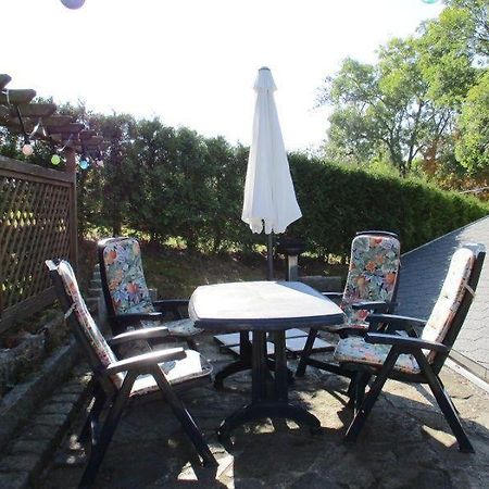 Ferienhaus-Der-Familie-Demmler Crottendorf Bagian luar foto